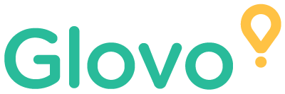 Glovo For partners